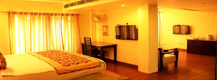 1283/Hotel Fairway - Amritsar 06.jpg
